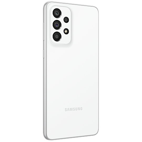 SAMSUNG A33 5G